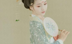 哥哥日哥哥射哥哥干